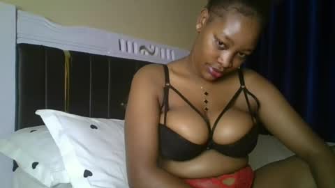 Amanda online show from 12, 6, 2026