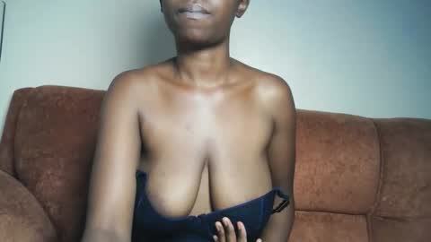 hot_sexxy_baby online show from 11, 3, 2026