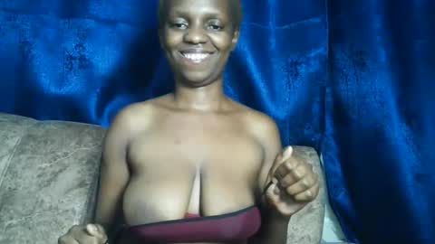 hot_sexxy_baby online show from 16, 3, 2026