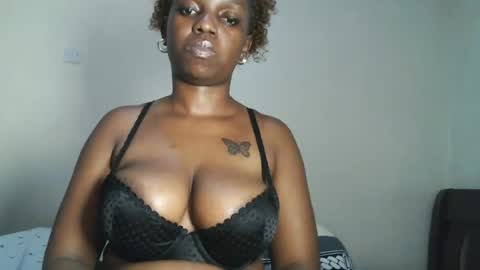 Snapshot of hot_sexxy_baby chatting on 16, 6, 2026 hot_sexxy_baby online show from 16, 6, 2026