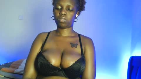 Snapshot of hot_sexxy_baby chatting on 21, 6, 2026 hot_sexxy_baby online show from 21, 6, 2026