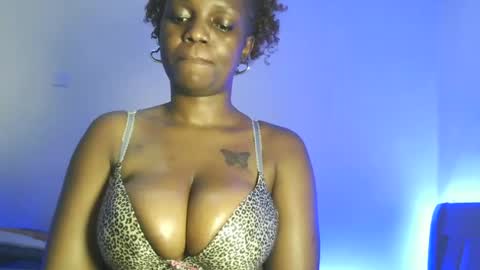 Snapshot of hot_sexxy_baby chatting on 26, 6, 2026 hot_sexxy_baby online show from 26, 6, 2026