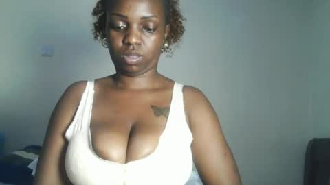 Snapshot of hot_sexxy_baby chatting on 6, 7, 2026 hot_sexxy_baby online show from 6, 7, 2026
