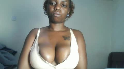 Snapshot of hot_sexxy_baby chatting on 7, 7, 2026 hot_sexxy_baby online show from 7, 7, 2026
