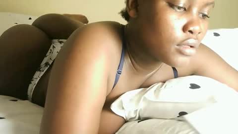 Brendah online show from 12, 4, 2026