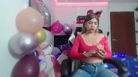 Snapshot of hot_sexy_bunny chatting on 11, 12, 2024 hot sexy bunny online show from 11, 12, 2024