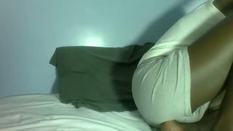 hot_sexykings online show from 13, 4, 2026