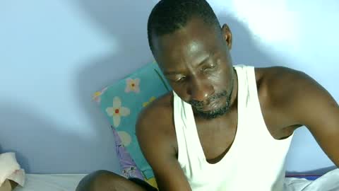 hot_sexykings online show from 12, 7, 2026