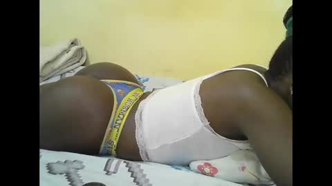 hot_shannia online show from 15, 5, 2026
