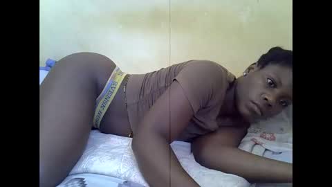 hot_shannia online show from 30, 5, 2026