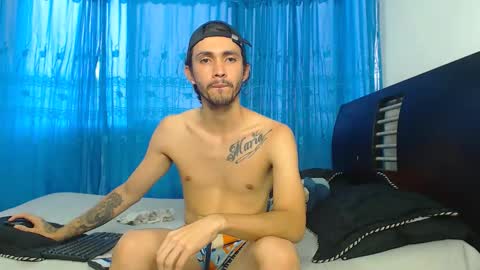 Hot Sharks   online show from 10, 9, 2025