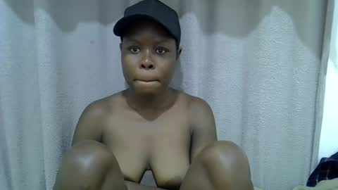 esiiii online show from 27, 6, 2026