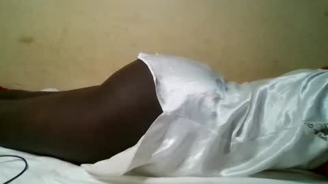 hot_sherry online show from 11, 2, 2026