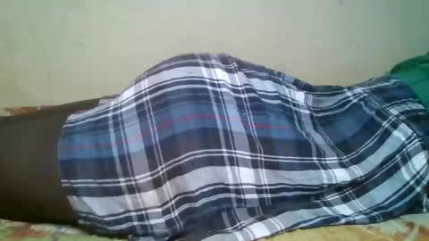 hot_sherry online show from 27, 2, 2026