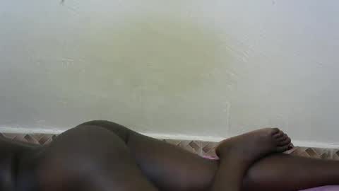 bleiz online show from 27, 2, 2025