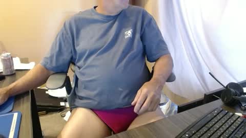 SissySlutBitch online show from 11, 9, 2025