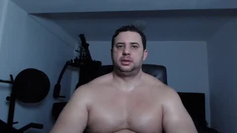 Stefano.. online show from 15, 12, 2024