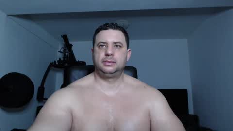 Stefano.. online show from 29, 12, 2024