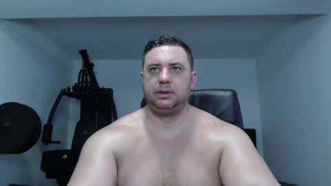 Stefano.. online show from 27, 2, 2025