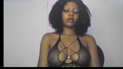 Stella online show from 23, 9, 2025