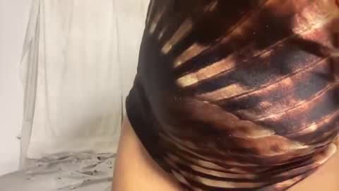 Stella online show from 16, 3, 2026