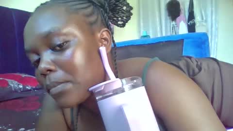 sweetserene online show from 29, 4, 2026