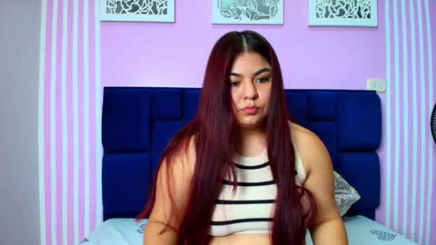 hot_sweetness_fire online show from 14, 1, 2026