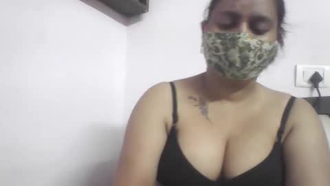 Tanvi online show from 28, 4, 2026