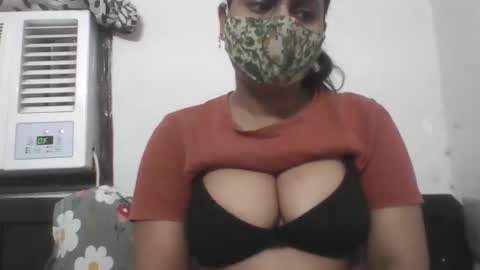 Tanvi online show from 19, 5, 2026