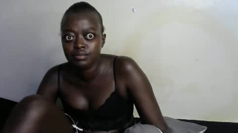 hot_tashaa online show from 8, 1, 2026