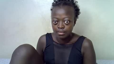 hot_tashaa online show from 14, 3, 2026