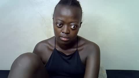 hot_tashaa online show from 19, 3, 2026