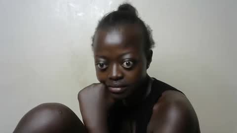 Snapshot of hot_tashaa chatting on 16, 4, 2026 hot_tashaa online show from 16, 4, 2026