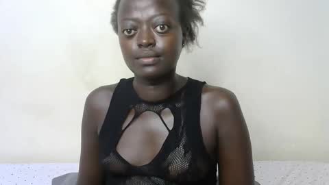 Snapshot of hot_tashaa chatting on 16, 4, 2026 hot_tashaa online show from 16, 4, 2026