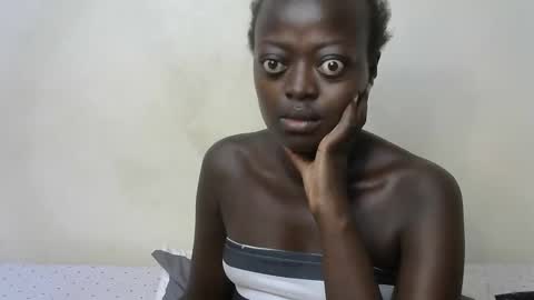 Snapshot of hot_tashaa chatting on 18, 4, 2026 hot_tashaa online show from 18, 4, 2026