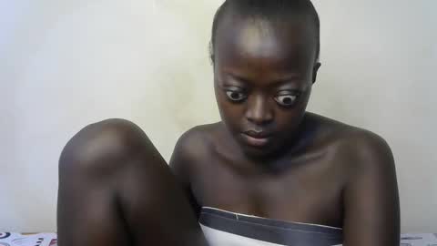 Snapshot of hot_tashaa chatting on 24, 4, 2026 hot_tashaa online show from 24, 4, 2026