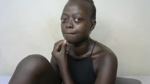 Snapshot of hot_tashaa chatting on 27, 4, 2026 hot_tashaa online show from 27, 4, 2026