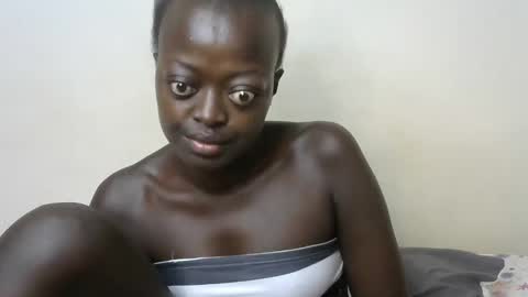 Snapshot of hot_tashaa chatting on 1, 5, 2026 hot_tashaa online show from 1, 5, 2026