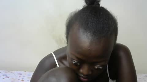 Snapshot of hot_tashaa chatting on 3, 5, 2026 hot_tashaa online show from 3, 5, 2026