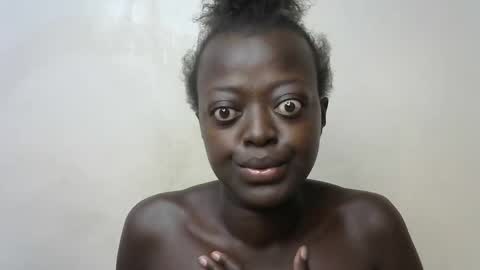 Snapshot of hot_tashaa chatting on 5, 5, 2026 hot_tashaa online show from 5, 5, 2026