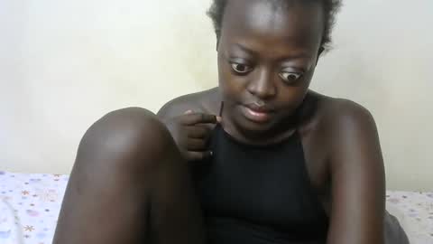 Snapshot of hot_tashaa chatting on 8, 5, 2026 hot_tashaa online show from 8, 5, 2026