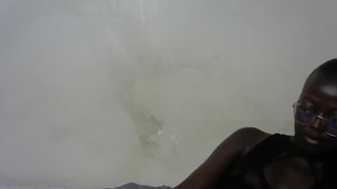 Snapshot of hot_tashaa chatting on 11, 5, 2026 hot_tashaa online show from 11, 5, 2026