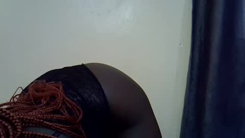 Snapshot of hot_tashaa chatting on 20, 6, 2026 hot_tashaa online show from 20, 6, 2026