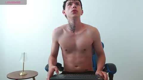 Snapshot of hot_teo1 chatting on 9, 6, 2026 M A T E O online show from 9, 6, 2026
