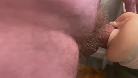 hot_tog_2 online show from 20, 12, 2025