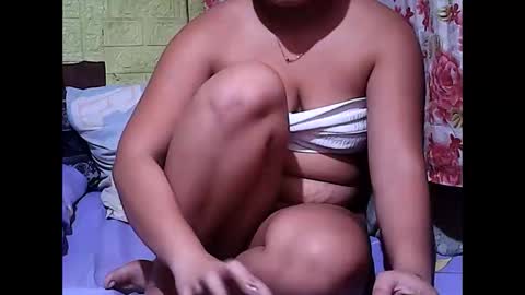 hot_tricia05 online show from 26, 2, 2025