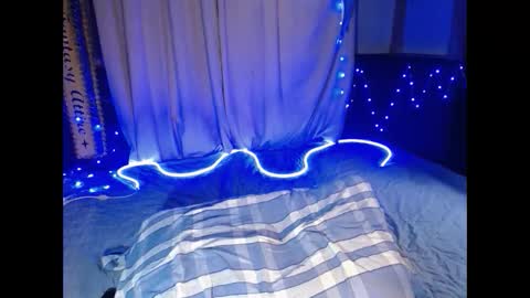 hot_tsmicah online show from 21, 3, 2026