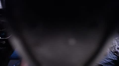 hot_tsmicah online show from 12, 5, 2026