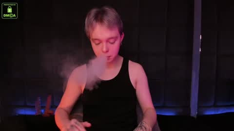 Snapshot of hot_twinkboy chatting on 1, 2, 2025 hot_twinkboy online show from 1, 2, 2025