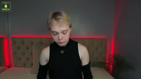 Snapshot of hot_twinkboy chatting on 14, 2, 2025 hot_twinkboy online show from 14, 2, 2025